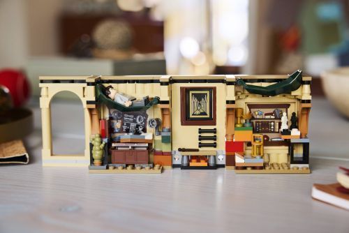 Set 40770