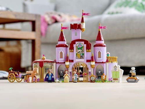 Set 43196