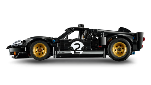 Set 42223