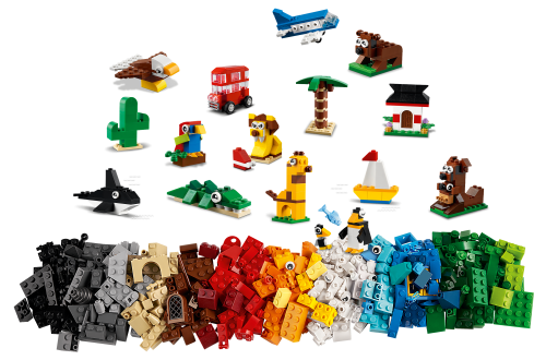 Set 11015