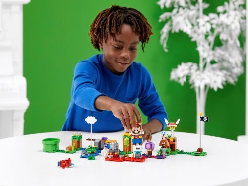 Set 71386