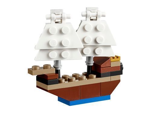 Set 11009