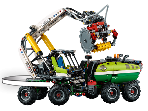 Set 42080