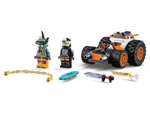 Set 71706