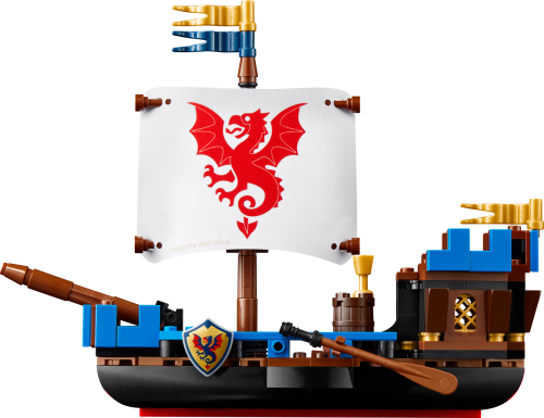 Set 40912