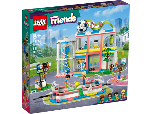 Set 41744