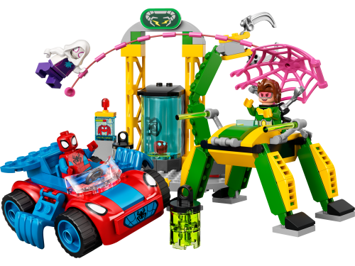 Set 10783