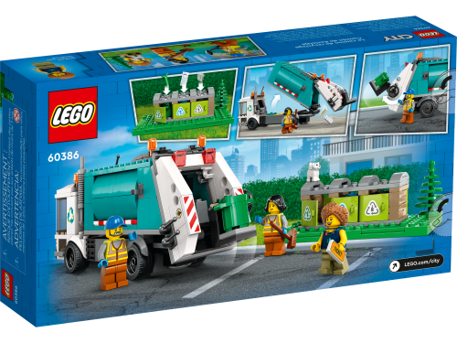 Set 60386