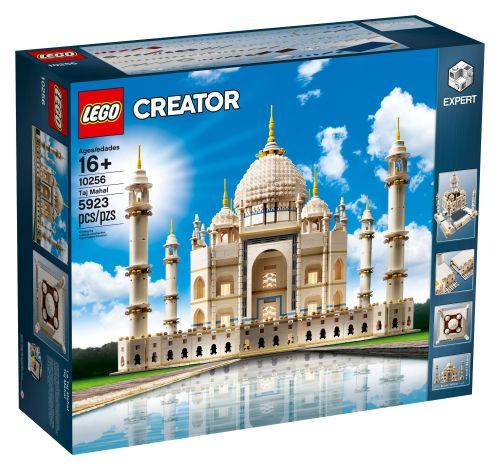 Set 10256