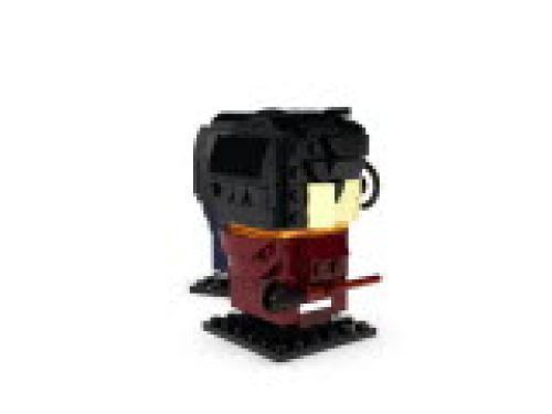 Set 40616