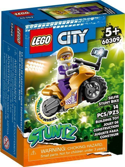 Set 60309