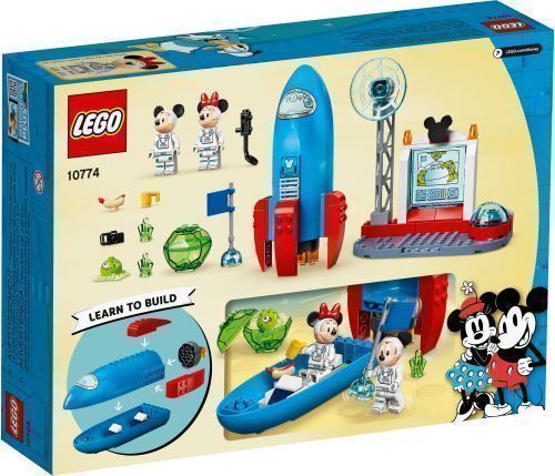 Set 10774
