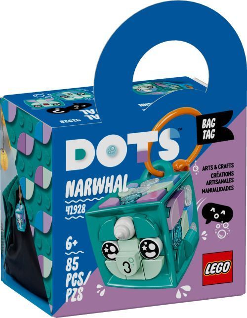 Set 41928