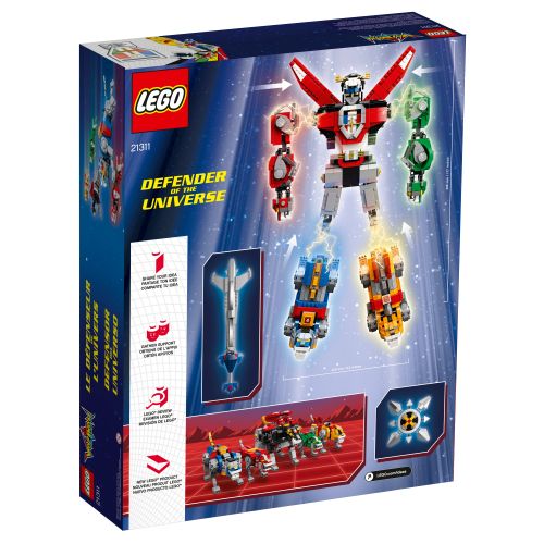 Set 21311