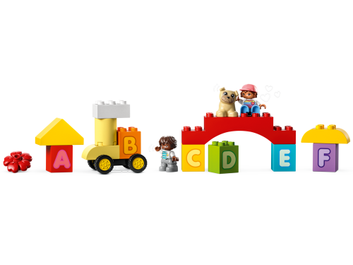 Set 10935