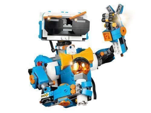 Set 17101