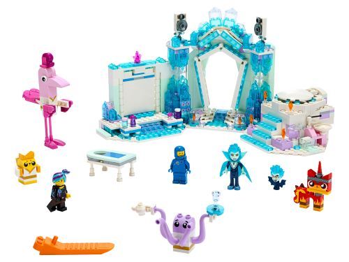 Set 70837