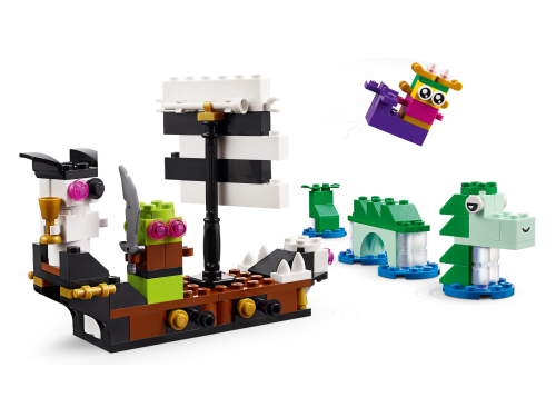 Set 11033