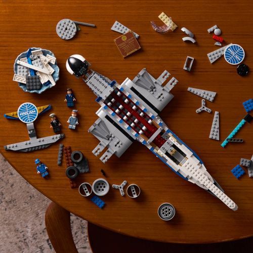 Set 11378