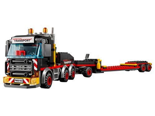 Set 60183