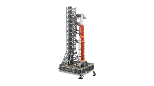 Set 10341