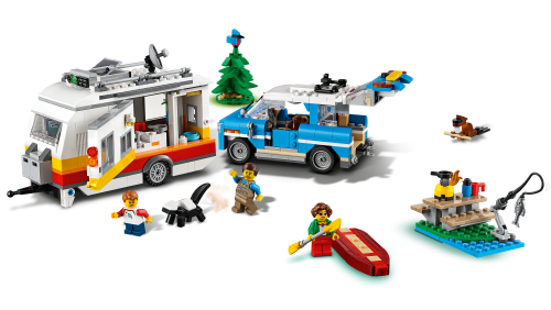 Set 31108