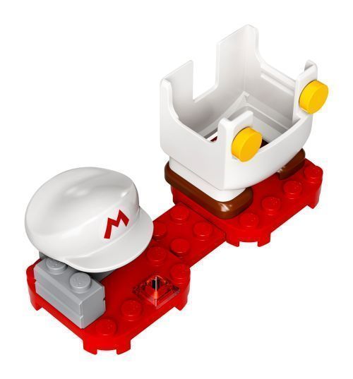Set 71370