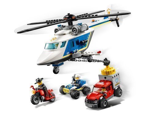 Set 60243