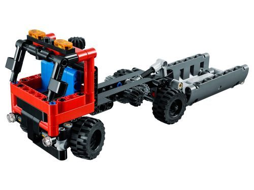 Set 42084