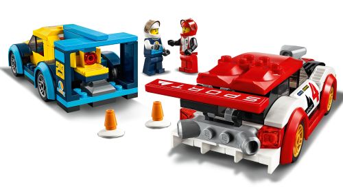 Set 60256