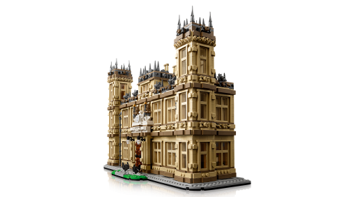 Set 21373