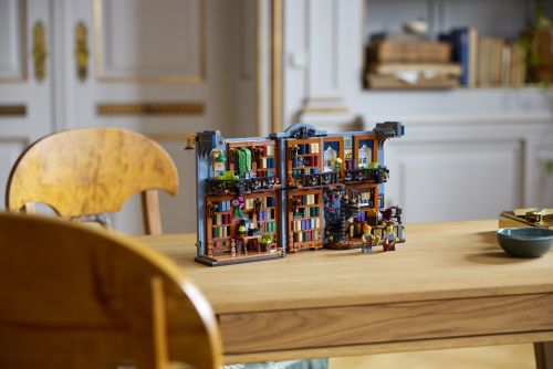 Set 11379