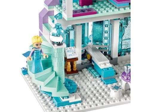 Set 43172