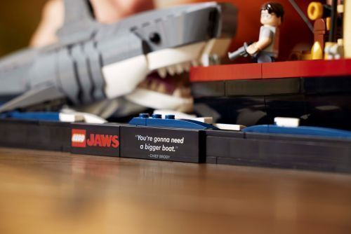 Set 21350