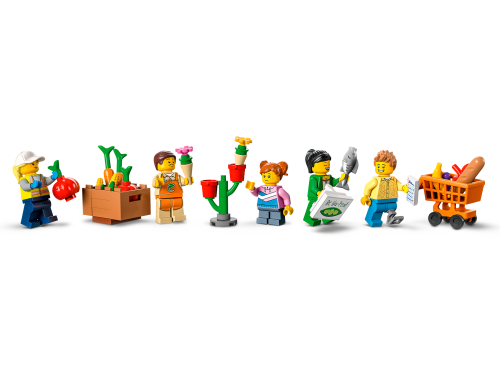 Set 60347