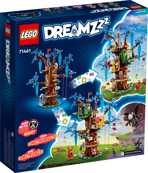 Set 71461