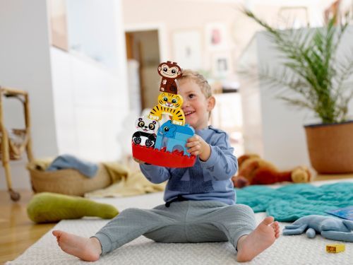 Set 10884