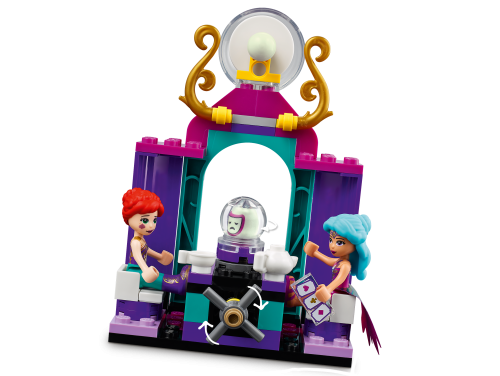Set 41688