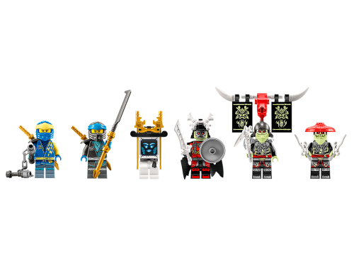 Set 71785