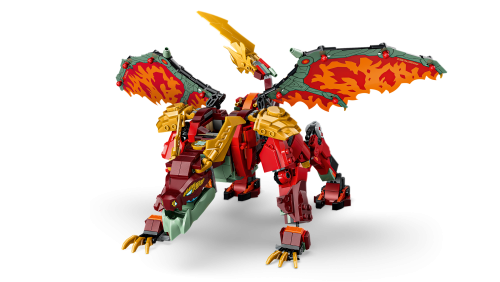 Set 71868