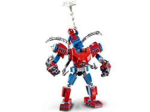 Set 76146
