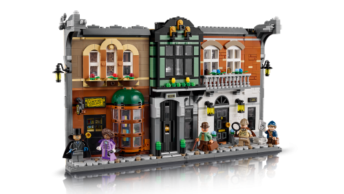 Set 10351