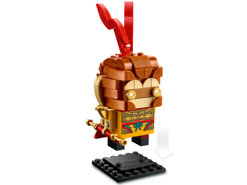 Set 40381