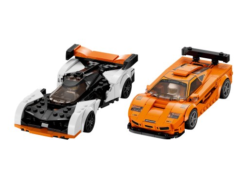 Set 76918