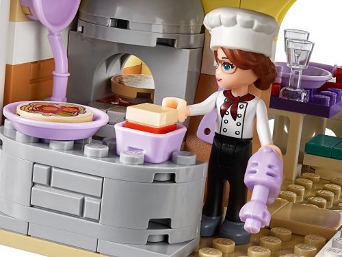 Set 41379