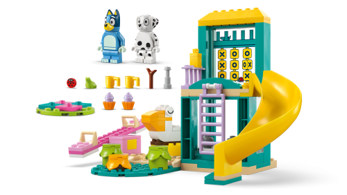 Set 11201