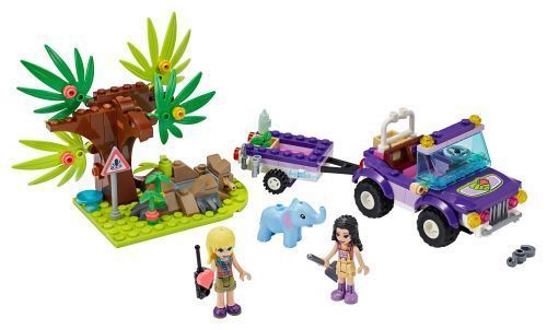 Set 41421