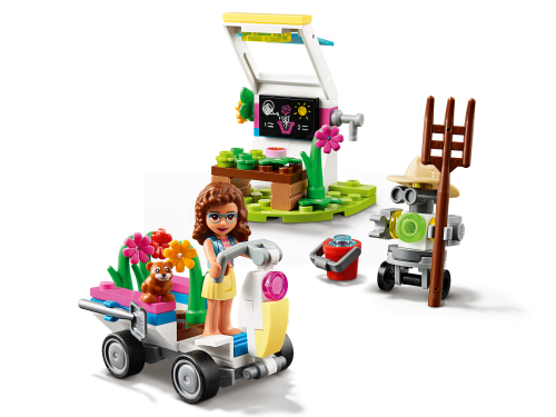 Set 41425