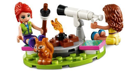 Set 41392