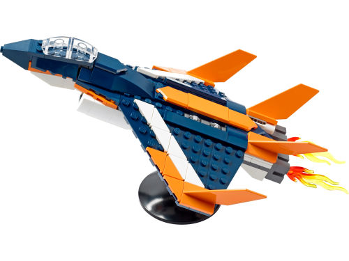 Set 31126